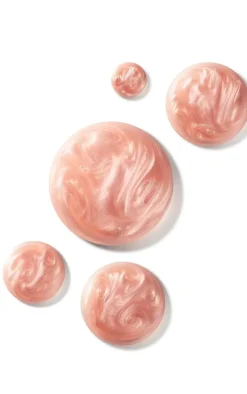 Iconic London Prep-Set-Tan Original