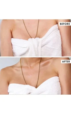 Iconic London Prep-Set-Tan Original