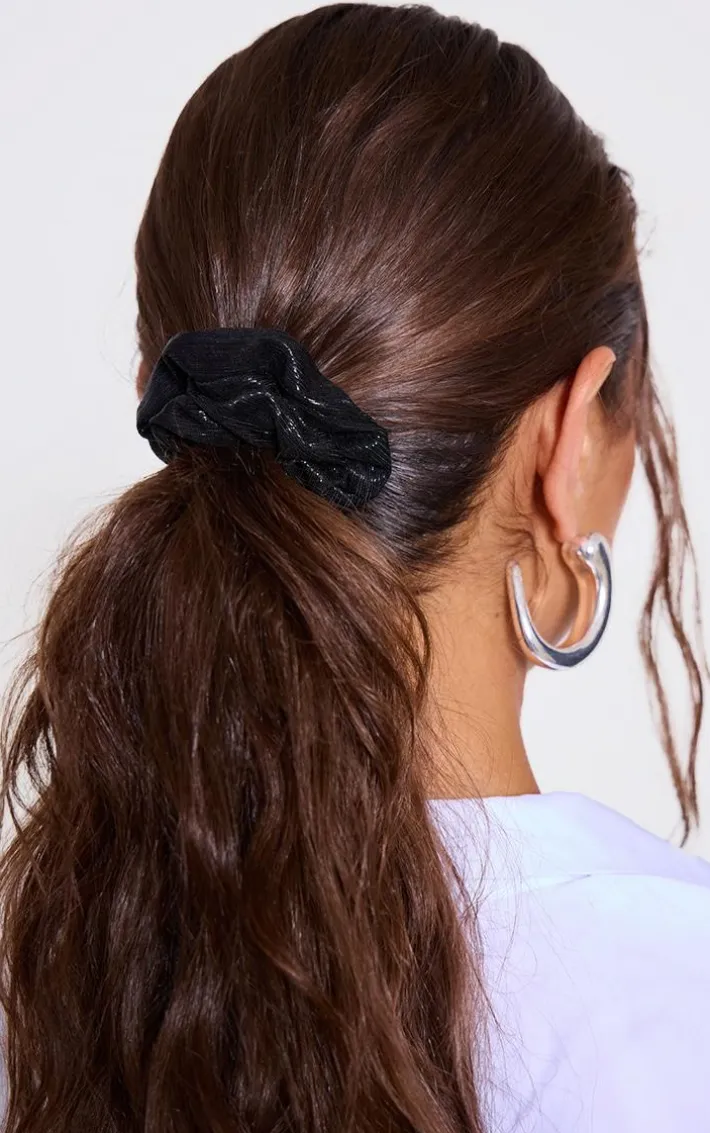 Invisibobble Apres Ski Date Night 3Pc Set