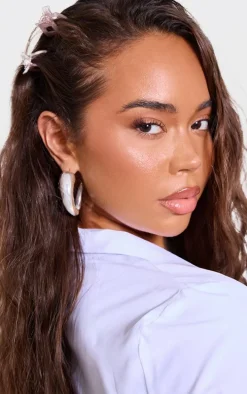 Invisibobble Everclaw Apres Ski Bonfire Night