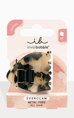 Invisibobble Everclaw Leo Love
