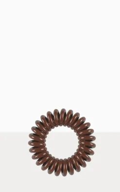 Invisibobble Original Hair Necessities Spirals Value Pack 8 Pack