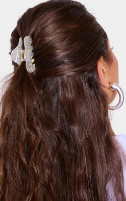 Invisibobble Set Apres Ski Golden Glamour 4Pc Set