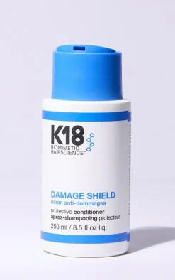 K18 250Ml Conditioner Damage Shield