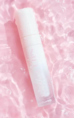 Killer Lips Lip Plumping Treatment 6.5ml