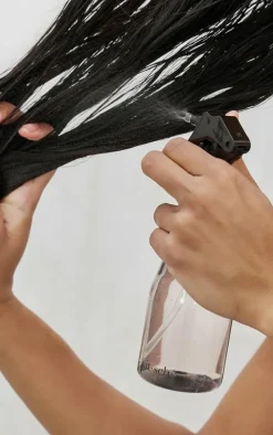 Kitsch Recycled Plastic Spray Bottle