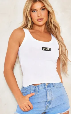 Light Blue Wash Denim Frayed Hem Shorts