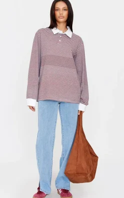 Light Blue Wash L30 Split Hem Style Jeans