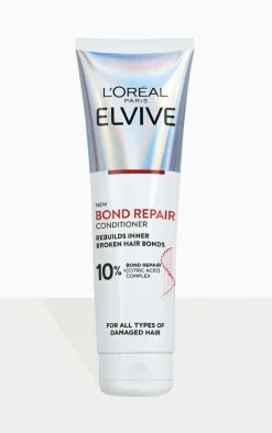 L’oréal Paris Elvive Bond Repair Conditioner 150ml