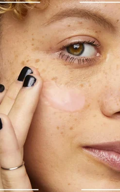 L'Oréal Paris Prime Lab 24HR Pore Minimiser Primer