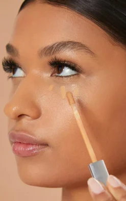 L'Oréal Paris True Match Concealer 4N Beige