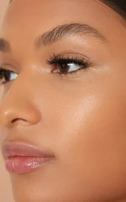 L'Oréal Paris True Match Concealer 4N Beige