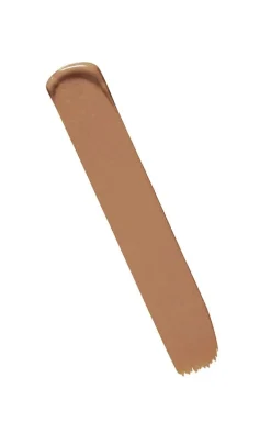 L'Oreal Paris Infallible 24hr Matte Cover Foundation 320 Caramel Toffee