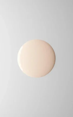 L'Oreal Paris Infallible 24H More Than Concealer 327 Cashmere