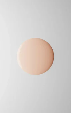 L'Oreal Paris Infallible 24H More Than Concealer 324 Oatmeal