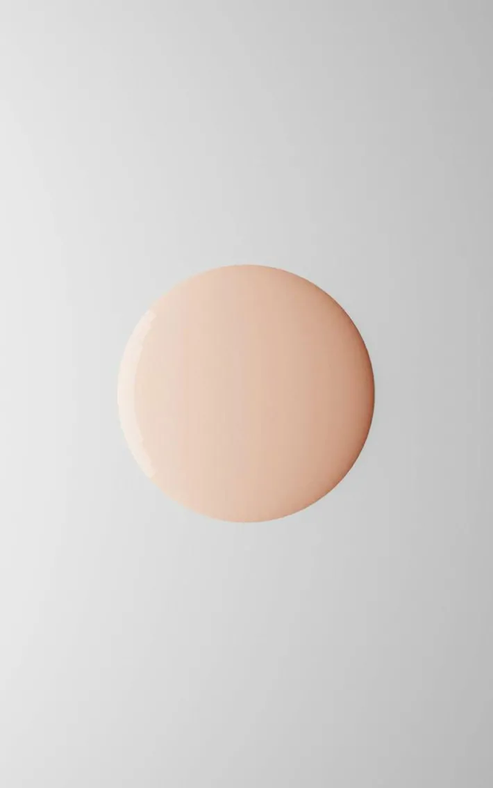 L'Oreal Paris Infallible 24H More Than Concealer 324 Oatmeal