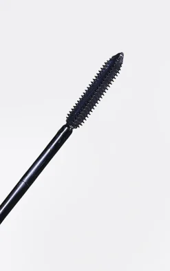L'Oreal Paris Telescopic Mascara Magnetic Black