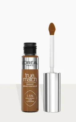L'Oreal True Match Radiant Serum Concealer 11N