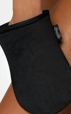 Loving Tan Deluxe Applicator Mitt