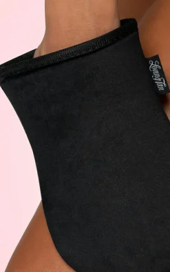 Loving Tan Deluxe Applicator Mitt