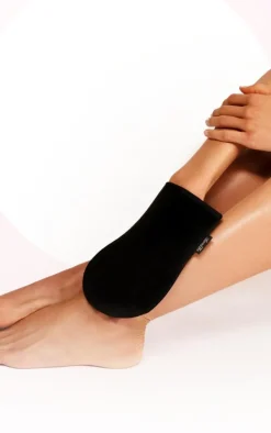 Loving Tan Deluxe Applicator Mitt