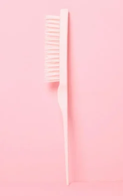 Lullabellz Back Combing Brush