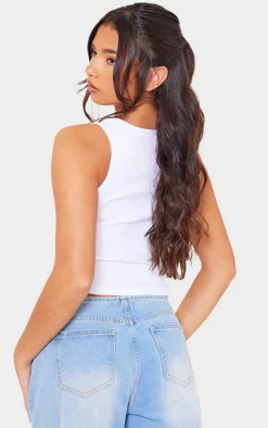 Lullabellz Blow Dry 16