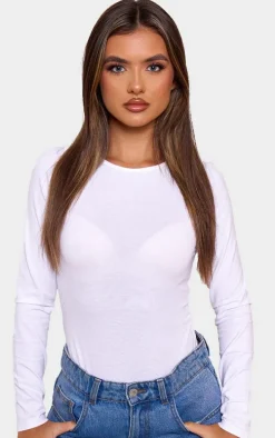 Lullabellz Blow Dry 16