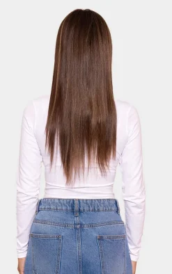 Lullabellz Blow Dry 16