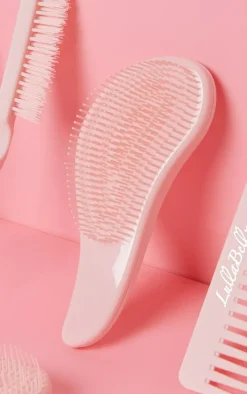 Lullabellz Detangling Brush