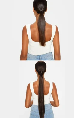 LullaBellz Grande Lengths 26