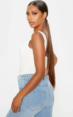 LullaBellz Grande Lengths 26