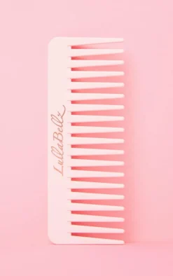 Lullabellz Hollywood Wave Comb