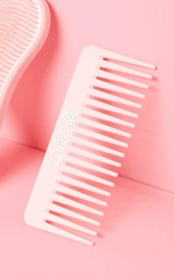 Lullabellz Hollywood Wave Comb