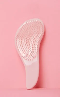 Lullabellz Mini Detangling Brush