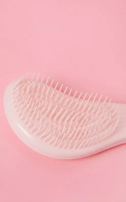 Lullabellz Mini Detangling Brush