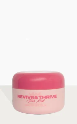 Lullabellz Revive And Thrive Hair Mask 200ml