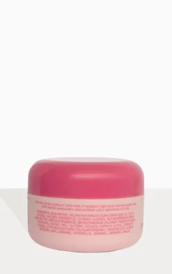 Lullabellz Revive And Thrive Hair Mask 200ml