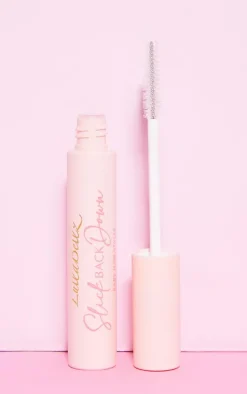 Lullabellz Slick Back Down Baby Hair Styler