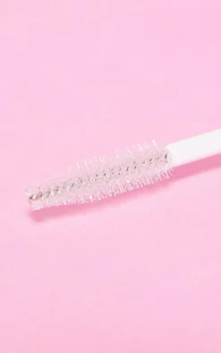 Lullabellz Slick Back Down Baby Hair Styler