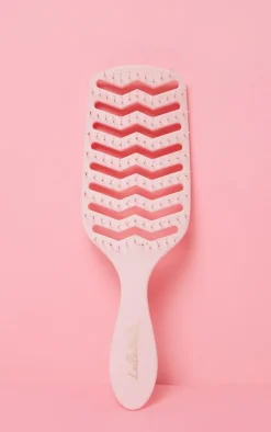 Lullabellz Vent Brush