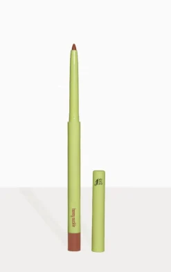 Made by Mitchell All Lip No Trip Lip Liner Pencil Honey Suckle