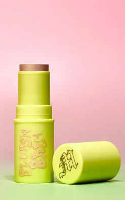 Made By Mitchell Blursh Balm Lights - Donuts