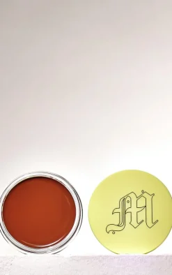 Made By Mitchell Bolt Balm Concealer - Bb18