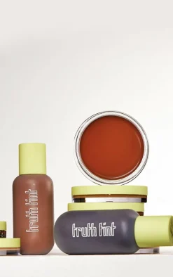 Made By Mitchell Bolt Balm Concealer - Bb18