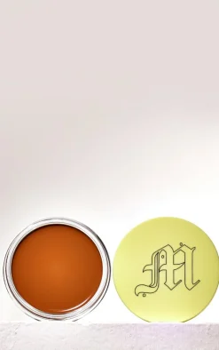 Made By Mitchell Bolt Balm Concealer - Bb14