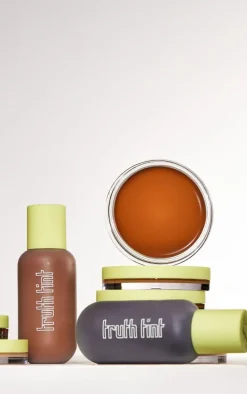 Made By Mitchell Bolt Balm Concealer - Bb14