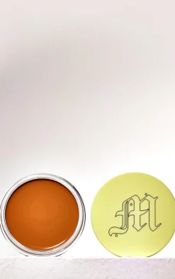 Made By Mitchell Bolt Balm Concealer - Bb12