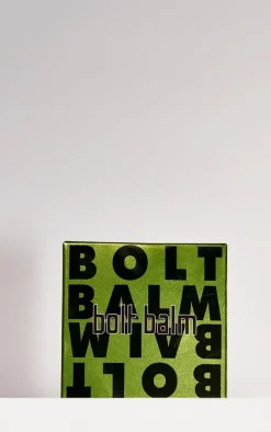 Made By Mitchell Bolt Balm Concealer - Bb12