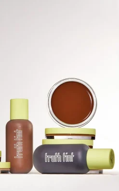 Made By Mitchell Bolt Balm Concealer - Bb12